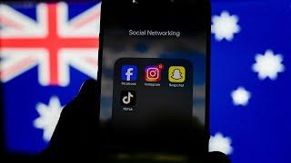 ‘Idiotic’: Social media ban will have ‘grim’ impacts on all Australians