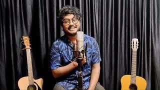 Tanu Itna Main Pyaar Unplugged By Anirban|Anirban Sarkar Singer|