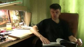 Тайны живописного полотна