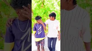 twist iruku  #youtubeshorts #shorts #trending #video #viralvideos #teg #ur #friends #toputukeru