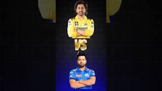 CSK vs MI Dream Team Prediction|CSK vs MI Fantasy11 Prediction|CSK vs MI Dream Team|