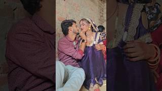 Rajni bhabhi aur kaushal bhai ke sath masti #rkrajanikaushal #viralvideo