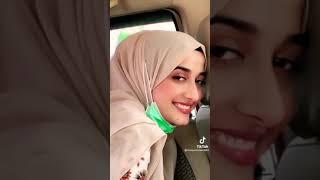 Karachi Queen #Short Video Viral Video