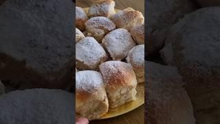 Co dnes vařím?#recipes