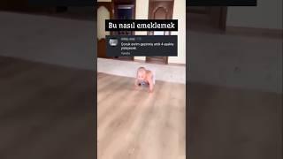 Komik instagram yorumları 675 #shorts #mizah #komik #komedi #keşfet #reels