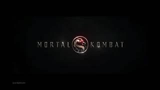 SCORPION - GET OVER HERE | MORTAL KOMBAT