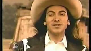 JOSE JAVIER SOLIS Se Remata El Jacalito