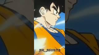 random goku edit #youtubeshorts #edit #viral #trending #animeedit #anime #youtube #4k #twixtorpacks#