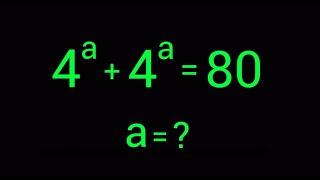 China | Can you solve this ? | Math Olympiad