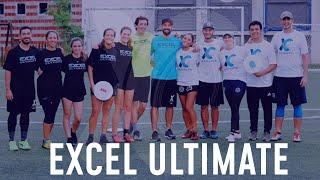 Excel Ultimate Commercial