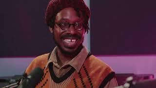 Shabaka on World Cafe (Full Interview and Performance)