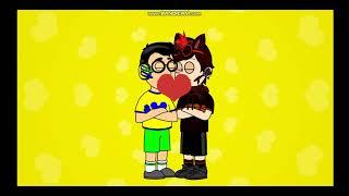 Me X @AndrewDoesCoraline (Version 1)