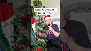 Christmas pop punk song blink-182 type beat