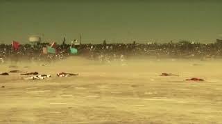 karbala ka maidan 10 muharram