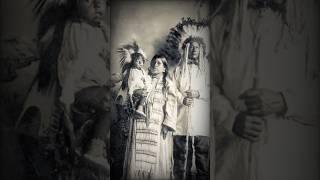 Family 6                                 #nativeamericanhistory        #history