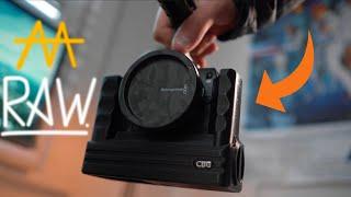 Canon EOS M 'BEST' RAW Video Settings 2021 | Magic Lantern |1080 | 5K FRTP | 2.5K | 2.8K |  