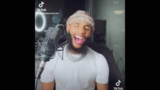  Trey Traylor #adele #easyonme  #treytraylor  #crush #music  #armonandtrey #whodoyoulove #shorts