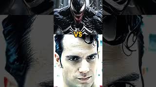 Superman vs Batman Win ?