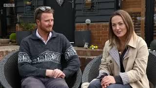 Escape to the Country S21E51   Cambridgeshire