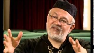 Madina Institute - an institute where professionals solidify their Islamic knowledge.