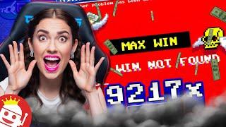  NOLIMIT CITY SLOT DELIVERS INSANE JACKPOT WIN! $16 BET