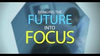 Bringing the Future into Focus (Extended Version)