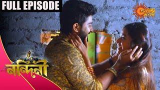 Nandini - Episode 251 | 28th July 2020 | Sun Bangla TV Serial | Bengali Serial