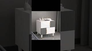 side table design #ytshorts #youtube #carpenter #design Aneesh Ahmad Carpenter