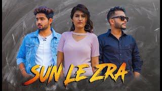 Sun Le Zra || Zordar || khyati Raghav rikham soni billi ||Shammi Verma || Prem Vats ||