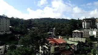 Brookside and Brentwood Village (Baguio City)