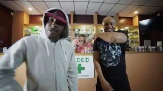 Faded - Stevo G ft. T Fluid Shot By @KingQuis74