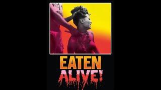 Eaten Alive!  - 1980