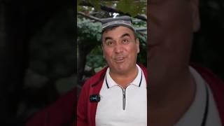 Daxshat  #prikolar #rek #shortvideo