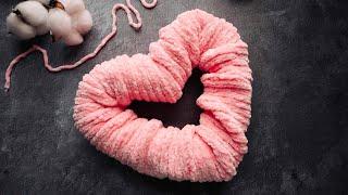DIY Perfect Gift for Knitters. Knitting | Nadezhda Lab