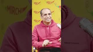 Breakup Pain is Not Natural—It's a Habit | Mitesh Khatri - Law of Attraction Coach #shorts