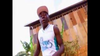 KPQ EBINTU BIZIBU-HISTOUCH RADIO