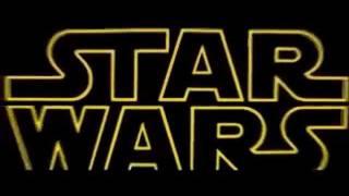 Star Wars Prequels in 5 Seconds