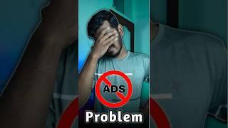 Ads தொல்லை  | AIT TAMIL #shorts #Tech #settings