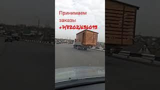 хозблок Череповец