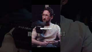 Хронический стресс и режим, как это связано?
