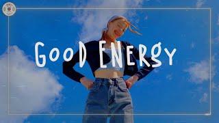 Playlist of songs that'll make you dance  ~ Dua Lipa, Justin Bieber, Anne-Marie,...