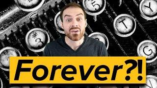 Why QWERTY? Keyboard Layouts Investigated