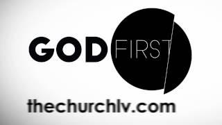 Henderson Nevada | Church News | 01.18.2015