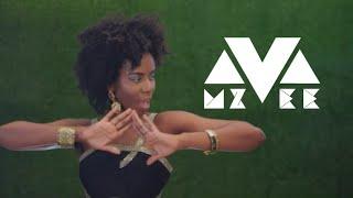 MzVee ft Pappy Kojo - Mensuro Obia (Official Video