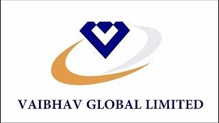 Corporate Video   Vaibhav Global Limited