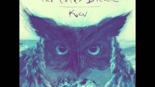 The Polar Dream - Búhos (owls)