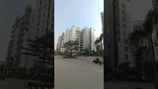 Rupayan City Uttara || #flatforsale #apartmentforsale