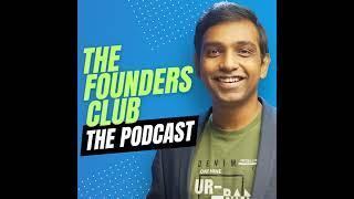 How to find the right co-founder for your SaaS business?