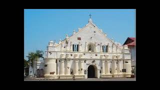 3 Days & 2 Nights Ilocos Tour