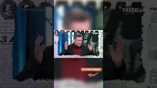 На РосТВ МАСШТАБНОЕ ПЕРЕОБУВАНИЕ: Соловьев ЗАБЕГАЛ ВОКРУГ Трампа, САРМАТ-МОБИЛИ уже не в моде